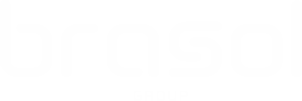 Brasol Group